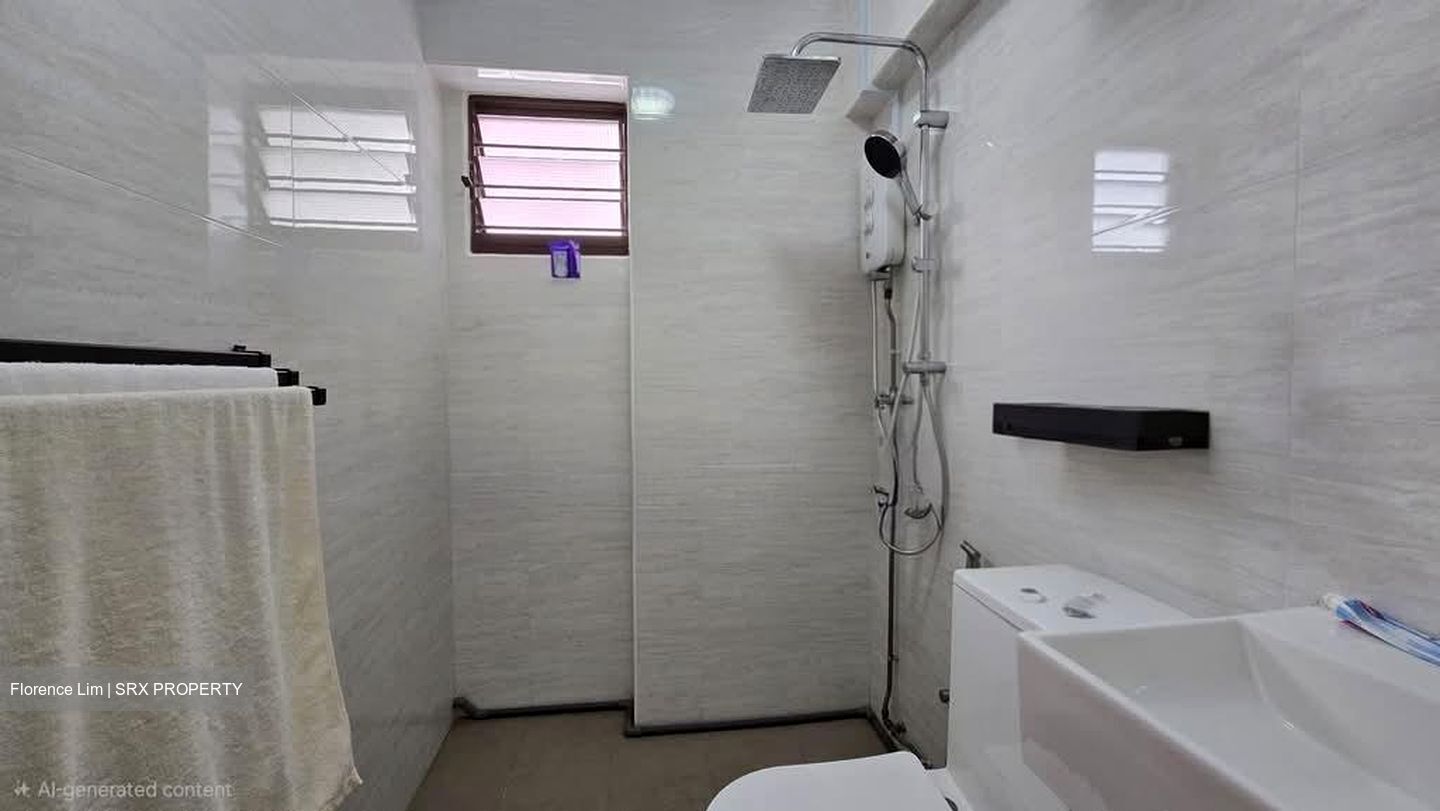 Blk 250 Bishan Street 22 (Bishan), HDB 4 Rooms #584517631